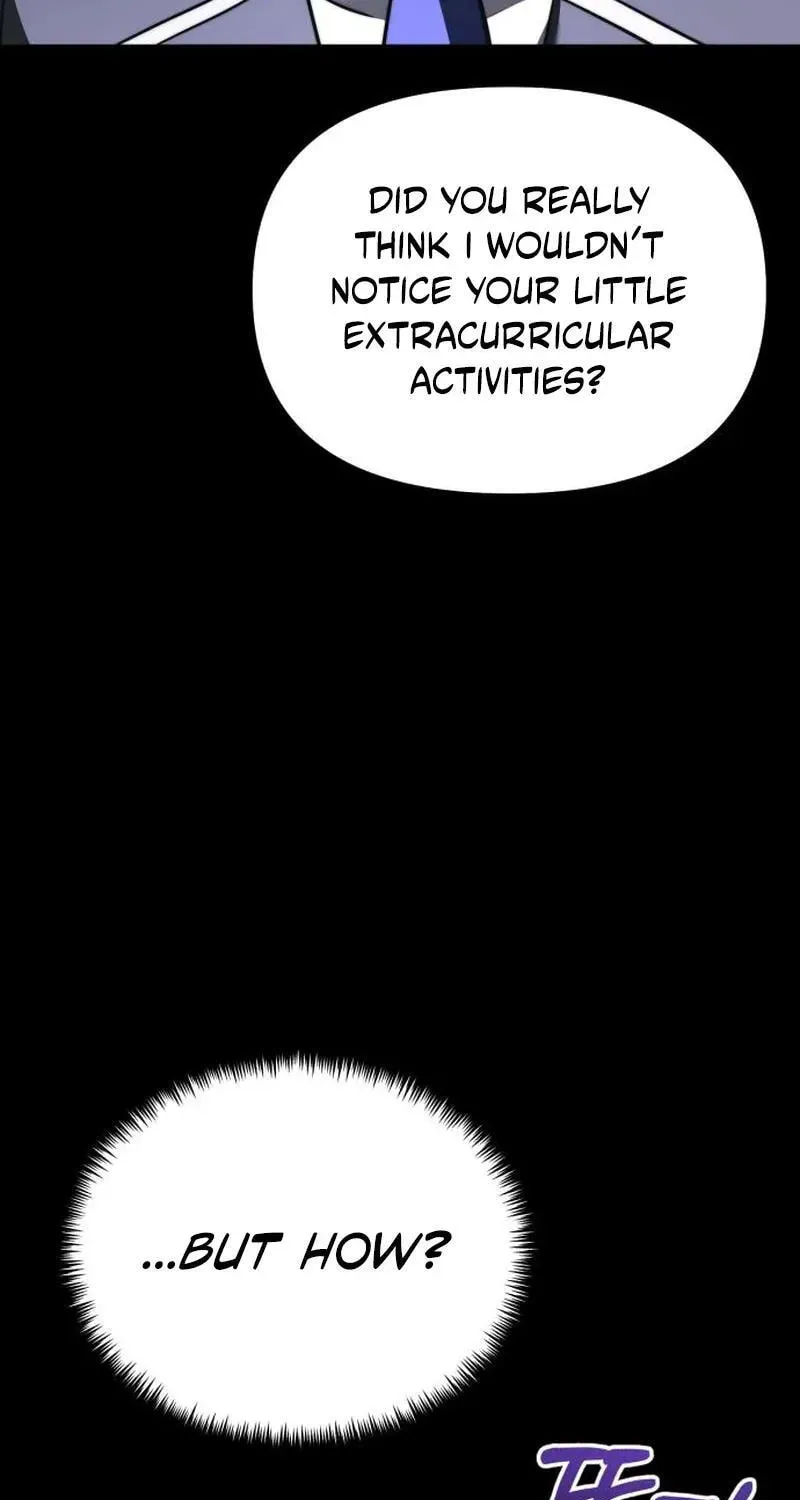 Read Time-Limited Genius Dark Knight chapter 155.7 image 82 on Lezhin