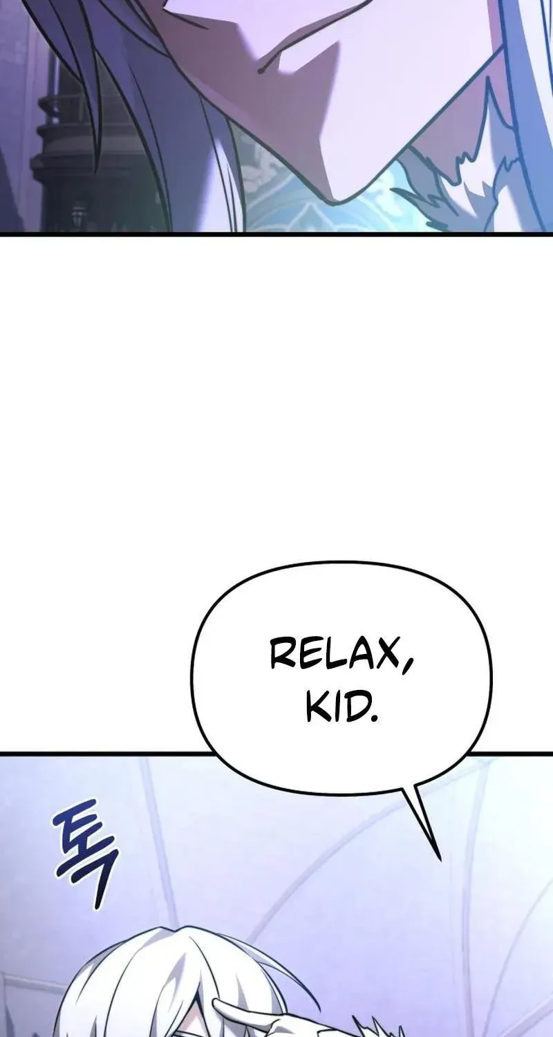 Read Time-Limited Genius Dark Knight chapter 155.7 image 87 on Lezhin