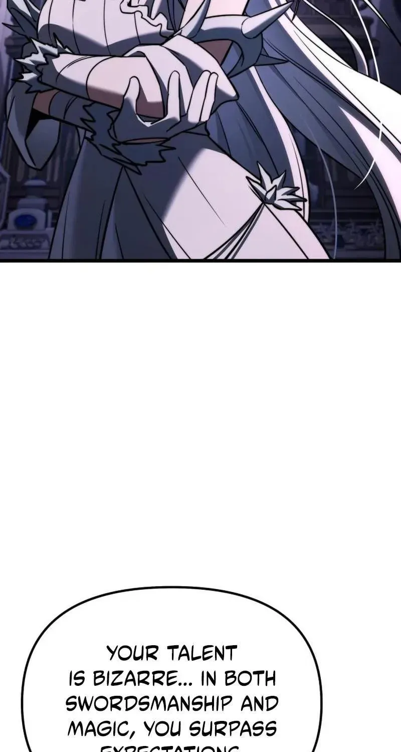 Read Time-Limited Genius Dark Knight chapter 155.7 image 91 on Lezhin