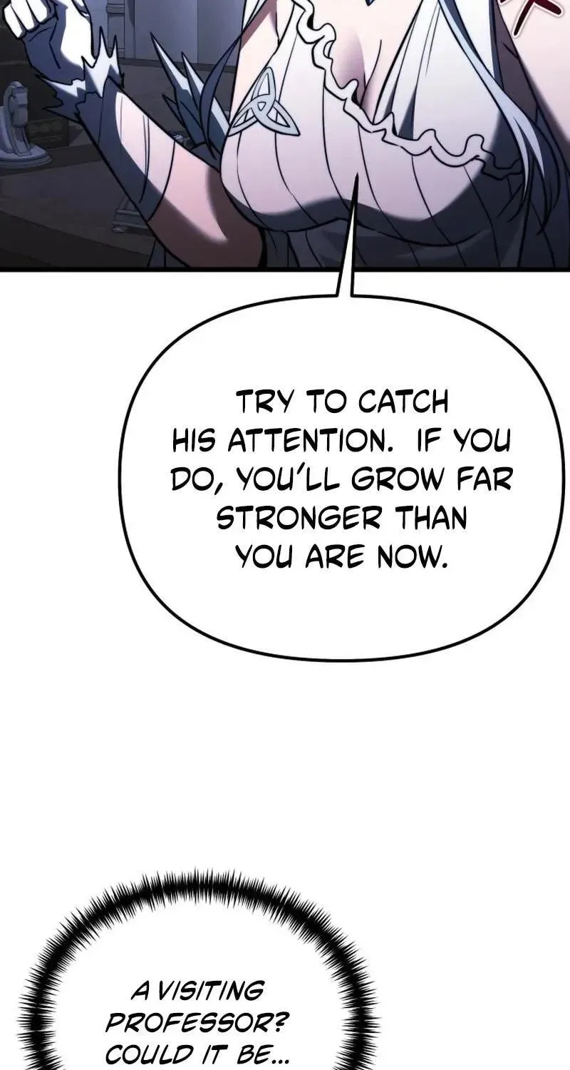 Read Time-Limited Genius Dark Knight chapter 155.7 image 96 on Lezhin
