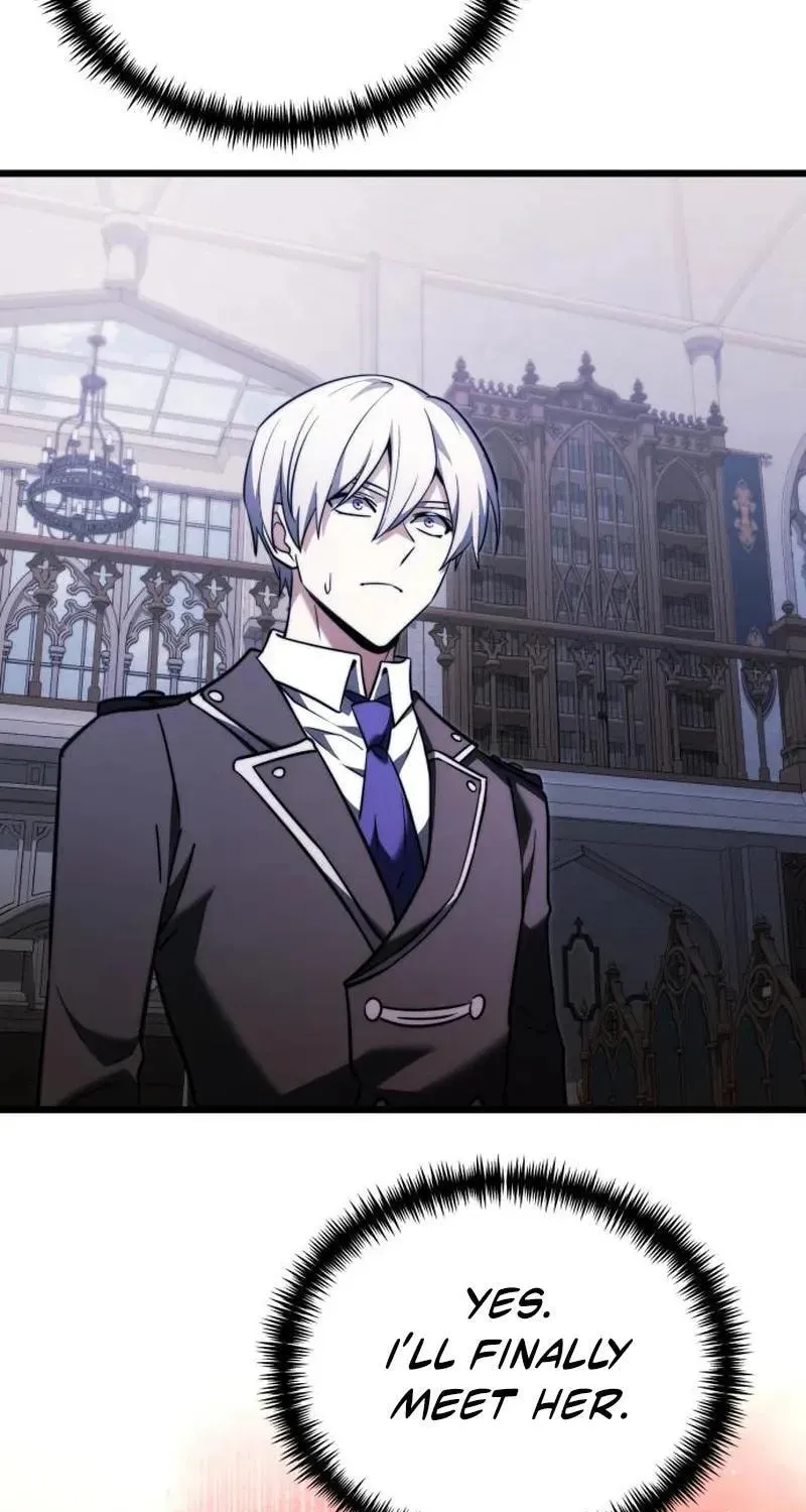 Read Time-Limited Genius Dark Knight chapter 155.7 image 97 on Lezhin