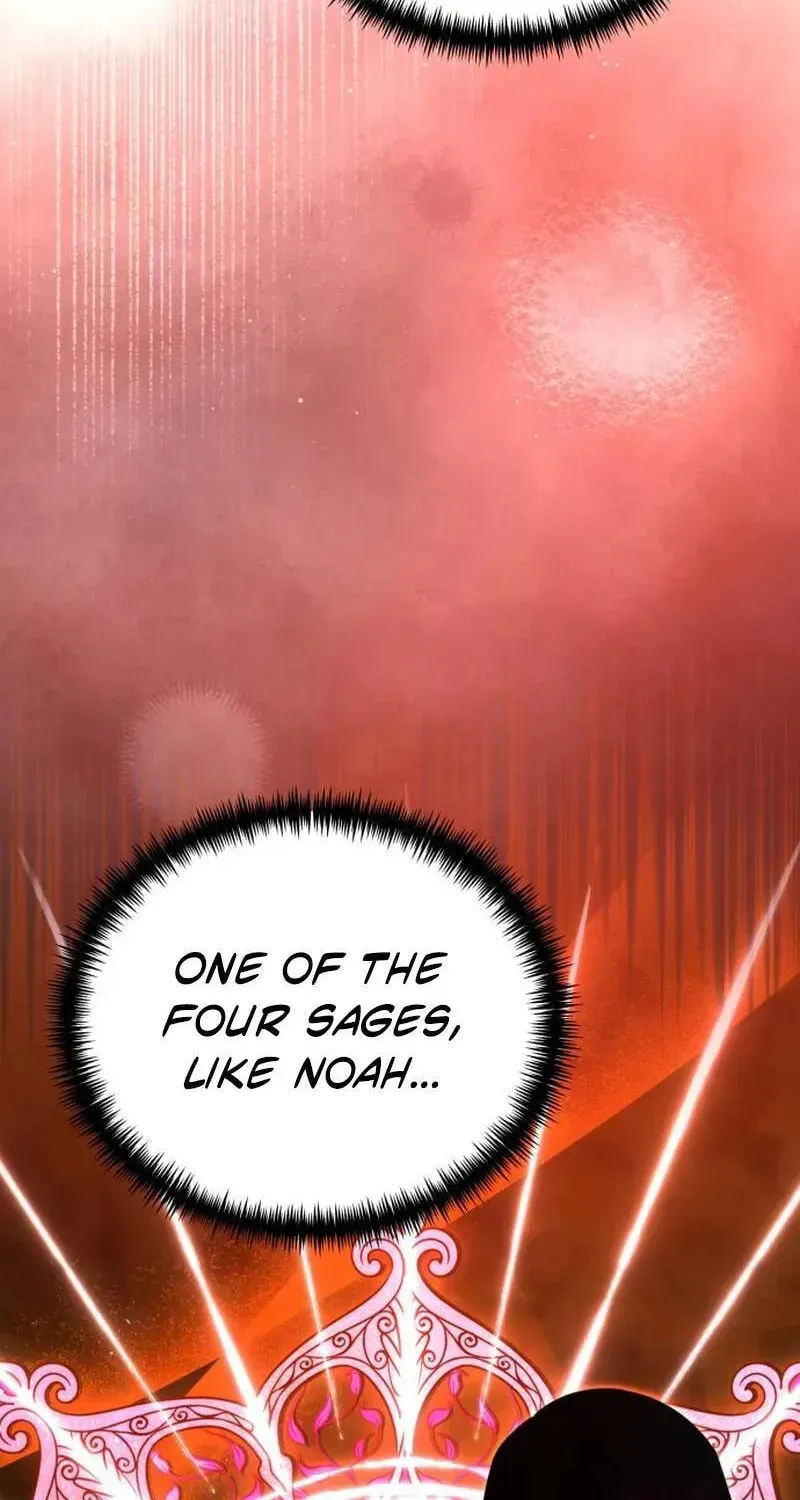 Read Time-Limited Genius Dark Knight chapter 155.7 image 98 on Lezhin