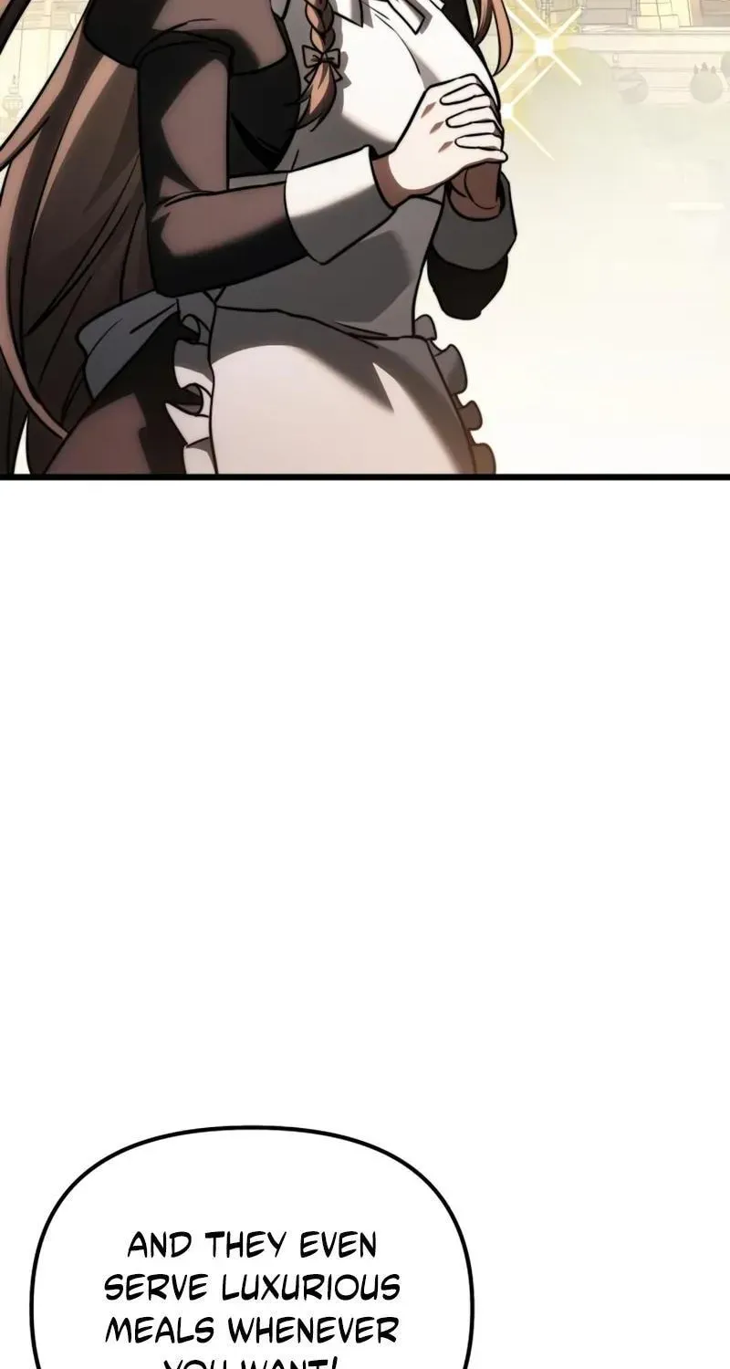 Read Time-Limited Genius Dark Knight chapter 155.8 image 44 on Lezhin