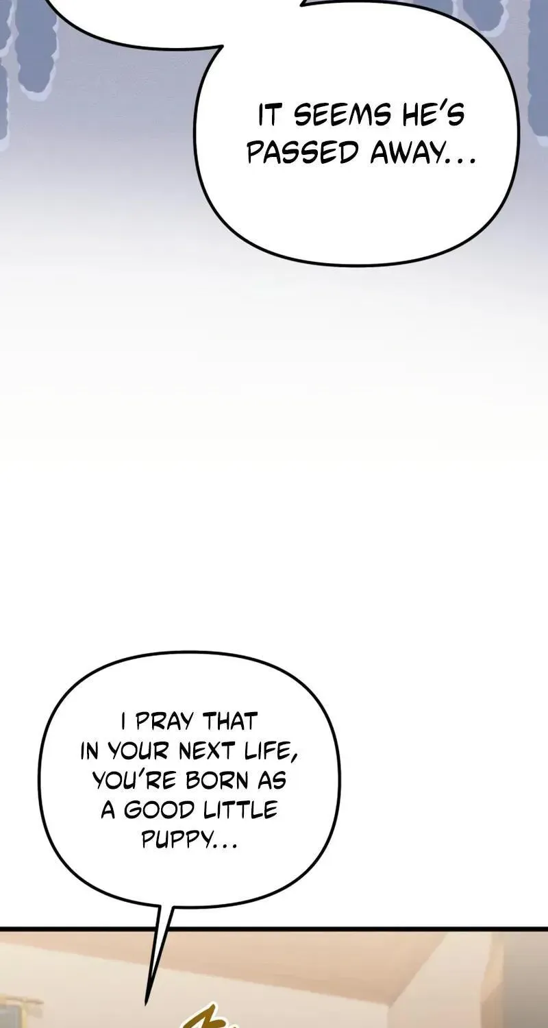 Read Time-Limited Genius Dark Knight chapter 155.8 image 6 on Lezhin