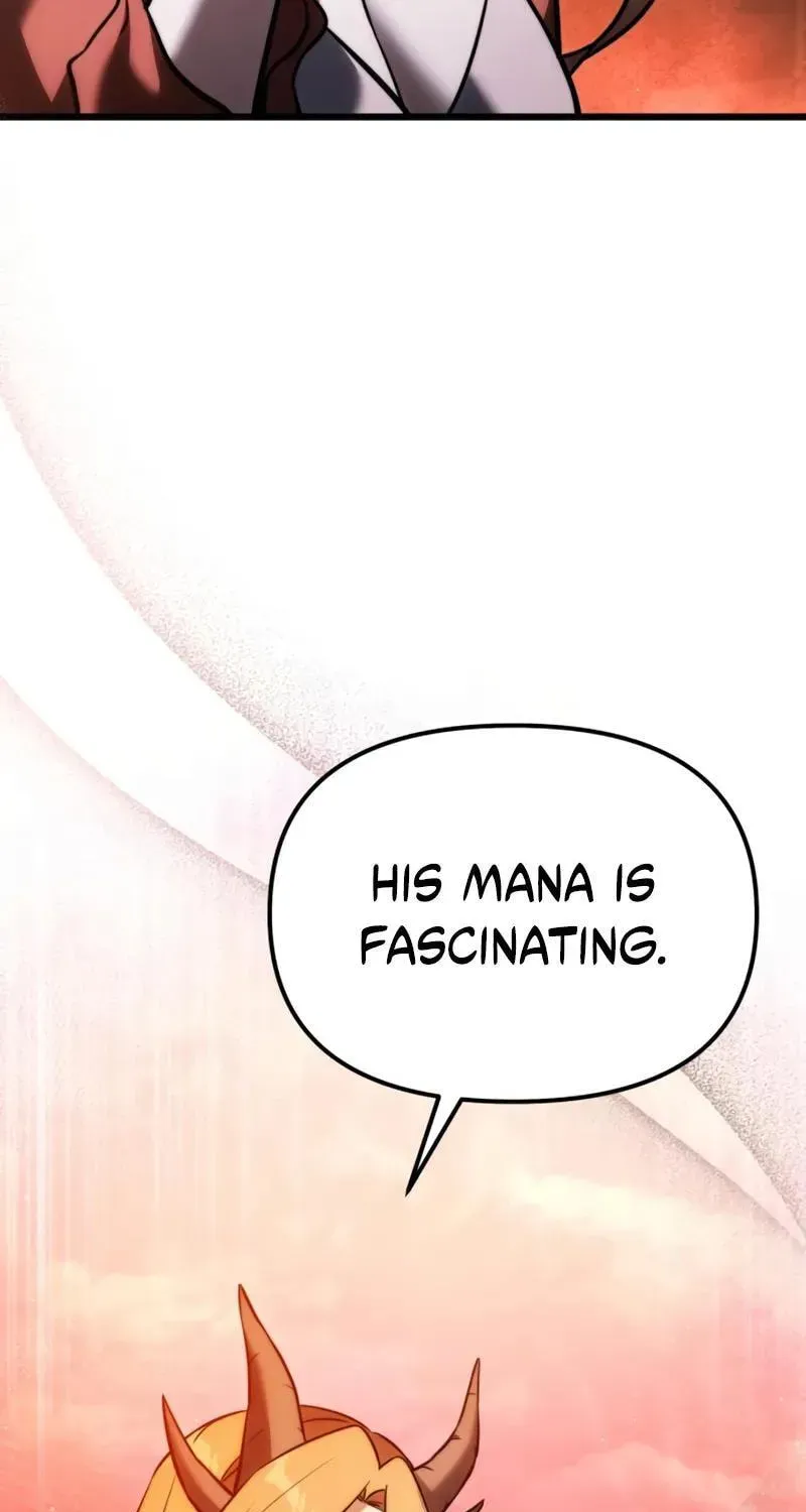 Read Time-Limited Genius Dark Knight chapter 155.8 image 63 on Lezhin
