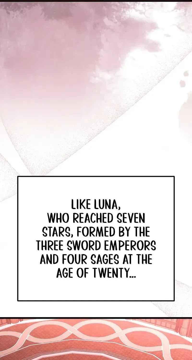Read Time-Limited Genius Dark Knight chapter 155.8 image 71 on Lezhin