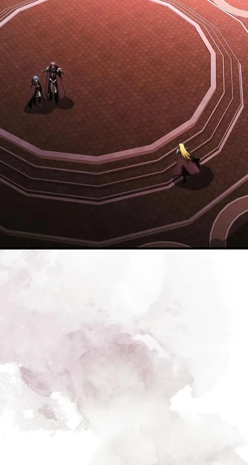 Read Time-Limited Genius Dark Knight chapter 155.8 image 72 on Lezhin