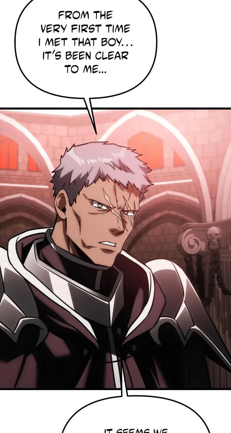 Read Time-Limited Genius Dark Knight chapter 155.8 image 76 on Lezhin