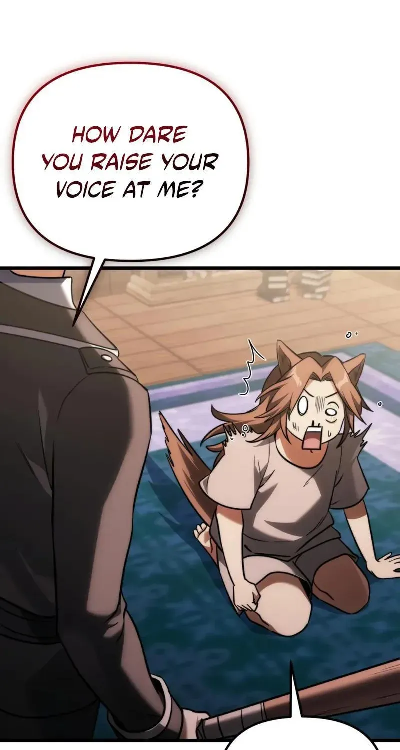 Read Time-Limited Genius Dark Knight chapter 155.8 image 8 on Lezhin