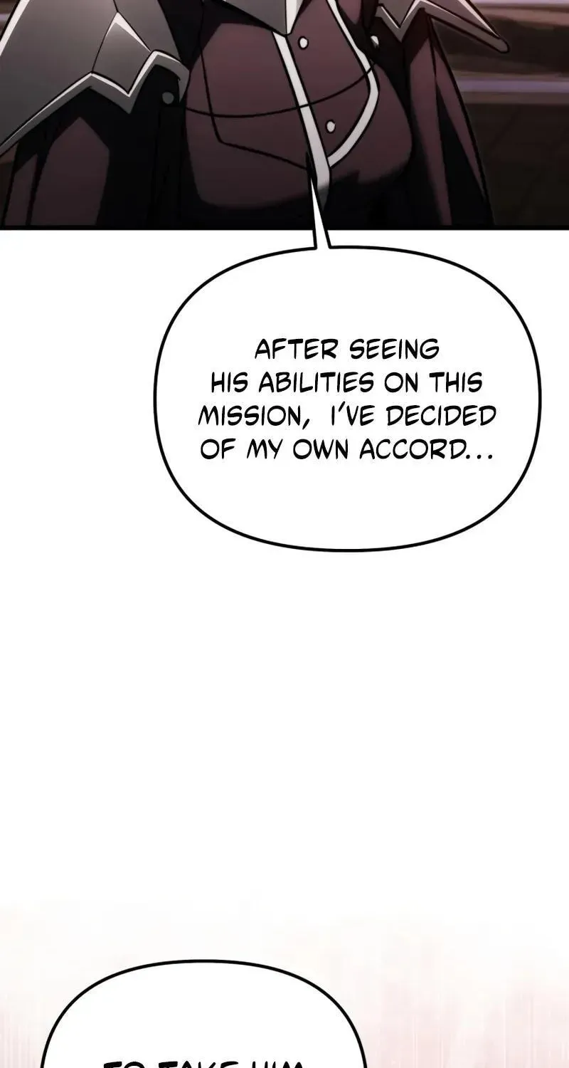 Read Time-Limited Genius Dark Knight chapter 155.8 image 83 on Lezhin