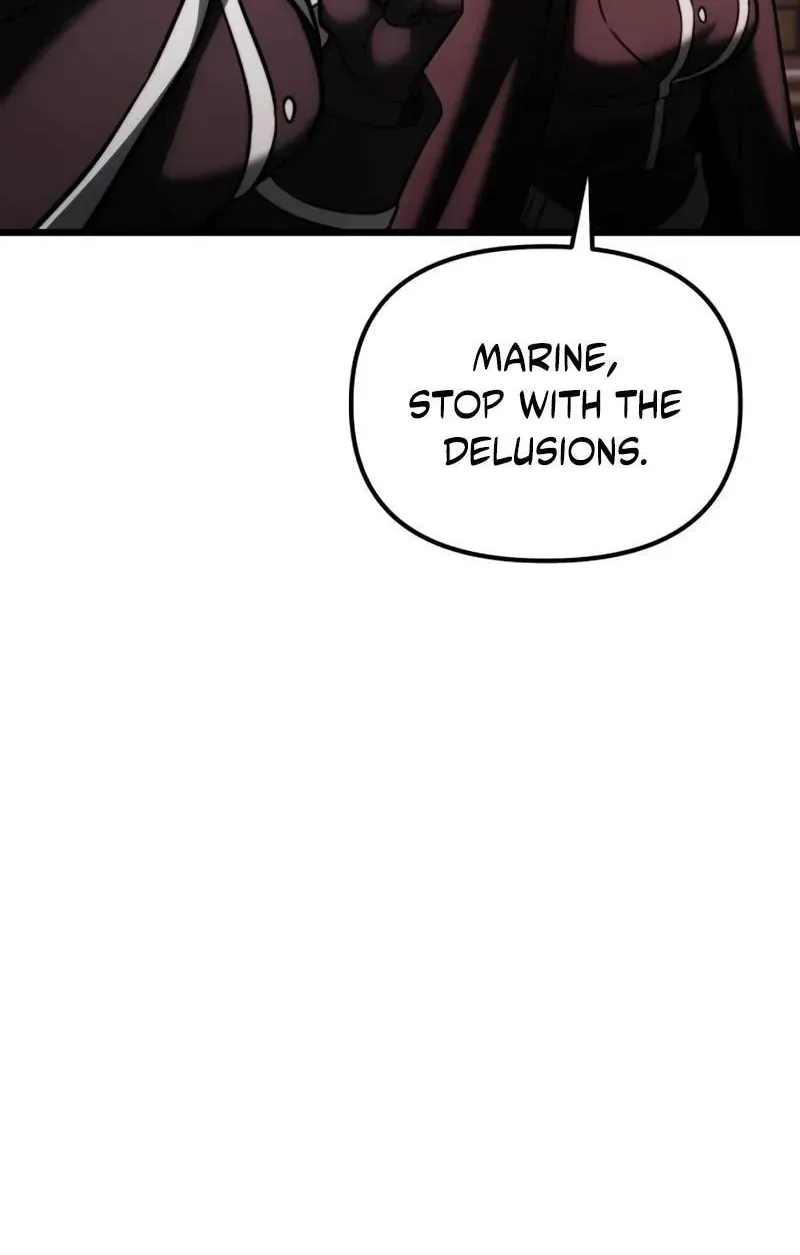 Read Time-Limited Genius Dark Knight chapter 155.8 image 91 on Lezhin