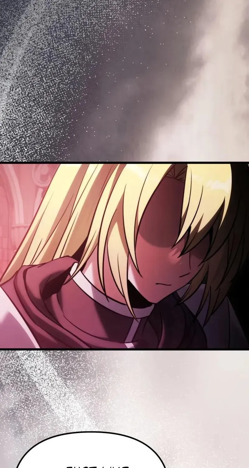 Read Time-Limited Genius Dark Knight chapter 155.8 image 95 on Lezhin
