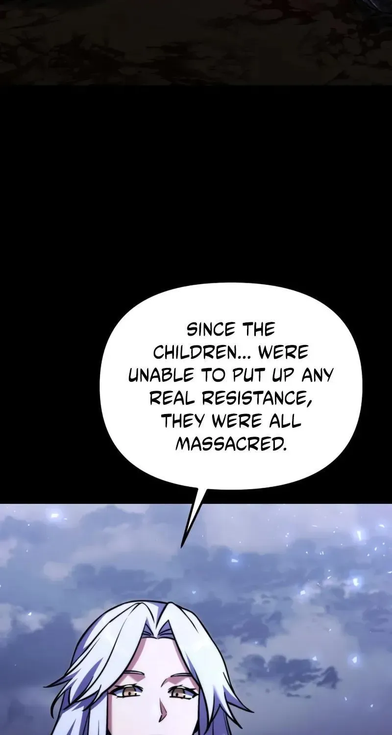 Read Time-Limited Genius Dark Knight chapter 155.9 image 4 on Lezhin