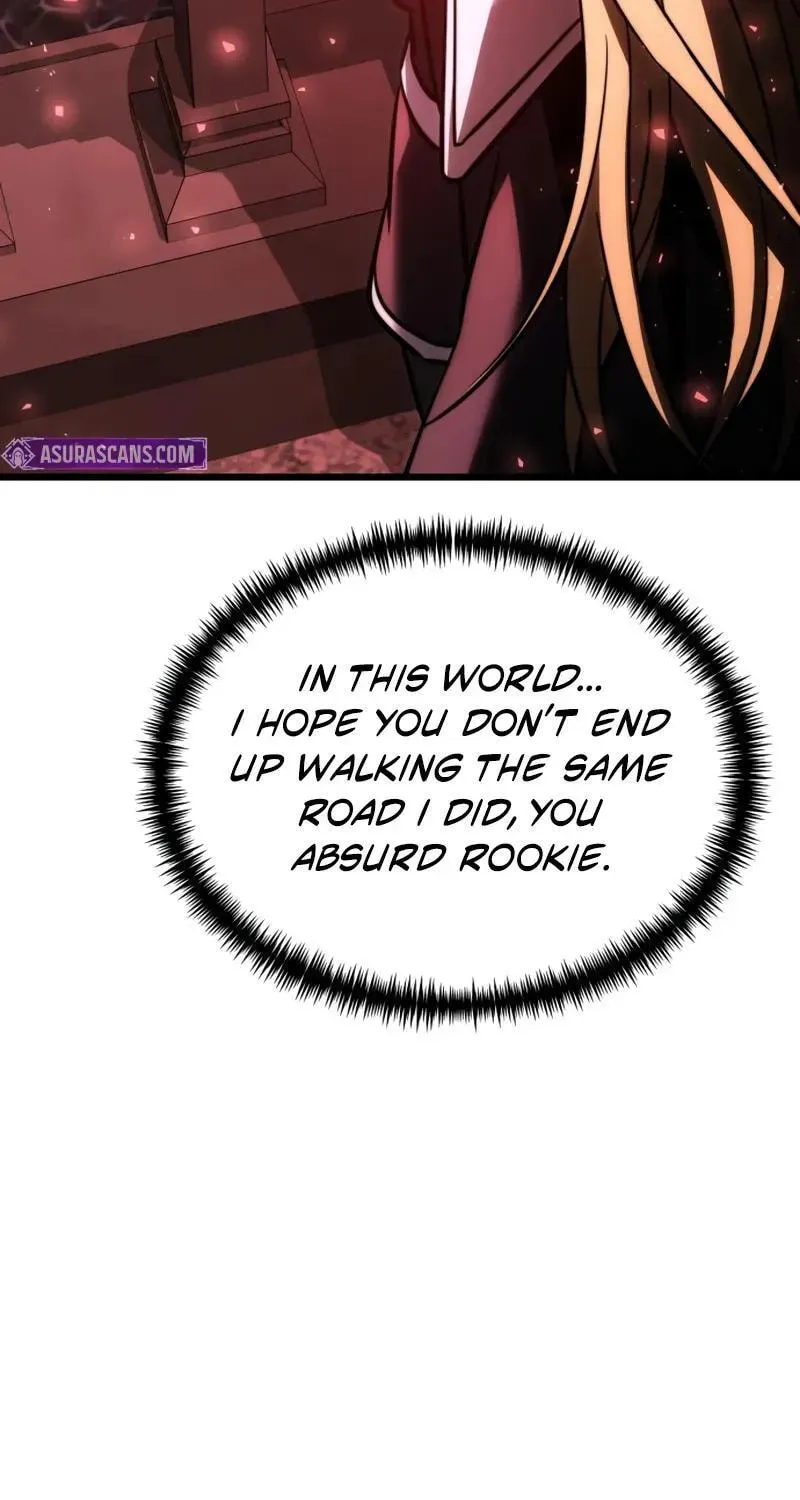 Read Time-Limited Genius Dark Knight chapter 155.9 image 45 on Lezhin