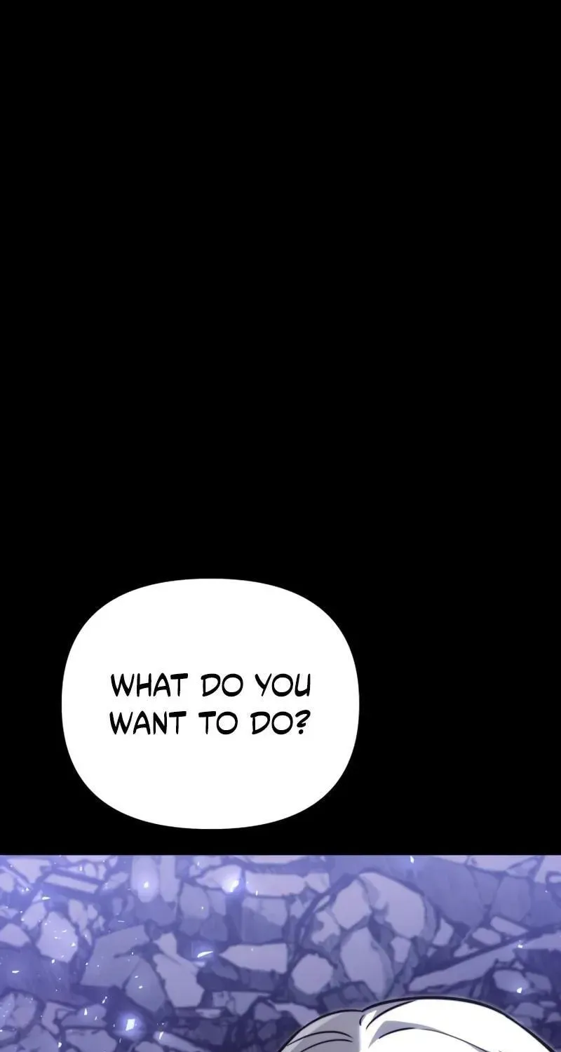 Read Time-Limited Genius Dark Knight chapter 155.9 image 7 on Lezhin