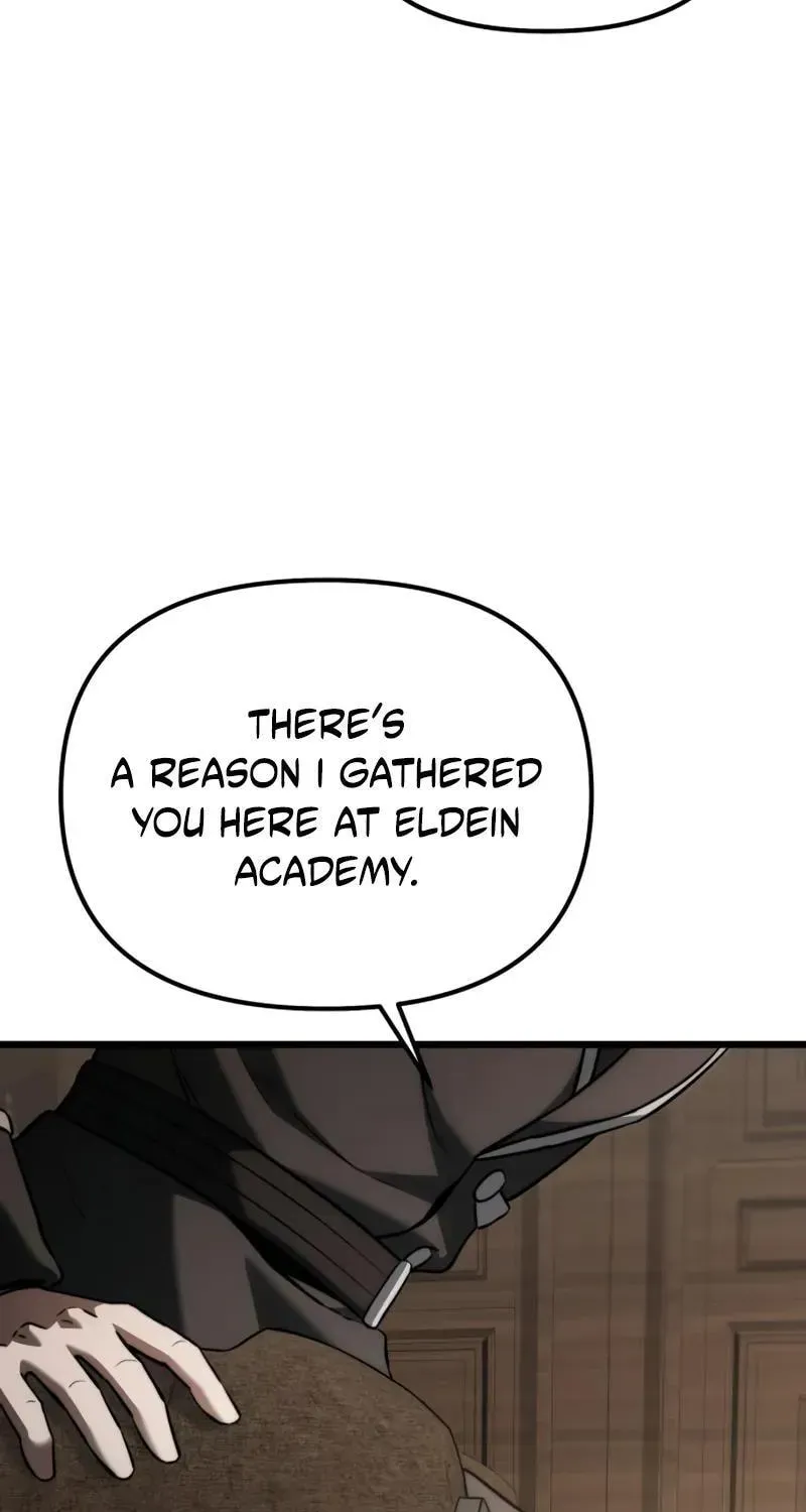 Read Time-Limited Genius Dark Knight chapter 155.9 image 76 on Lezhin