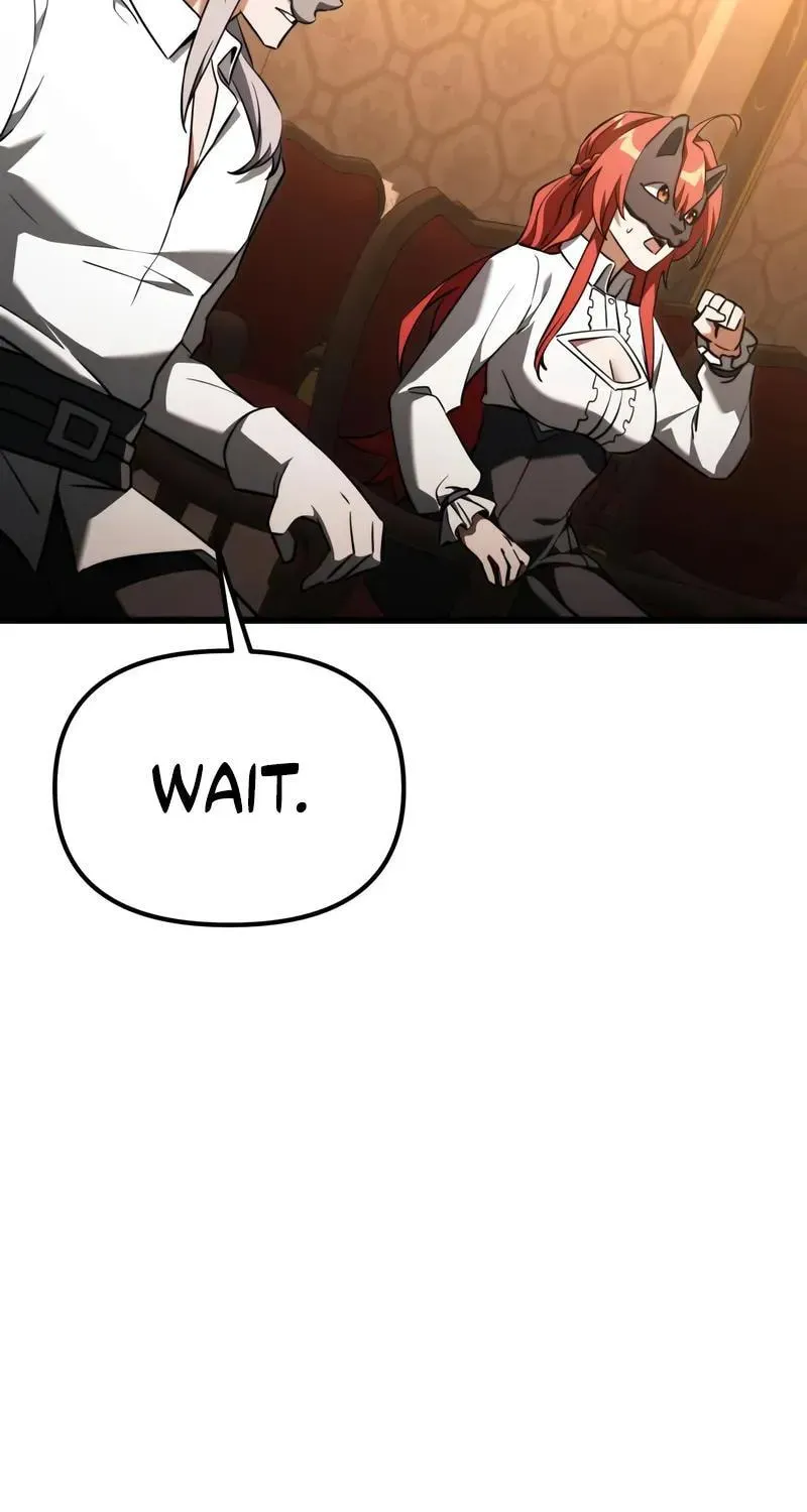 Read Time-Limited Genius Dark Knight chapter 155 image 100 on Lezhin