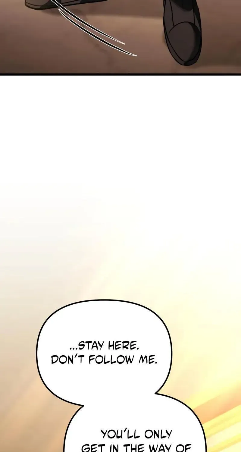 Read Time-Limited Genius Dark Knight chapter 155 image 103 on Lezhin