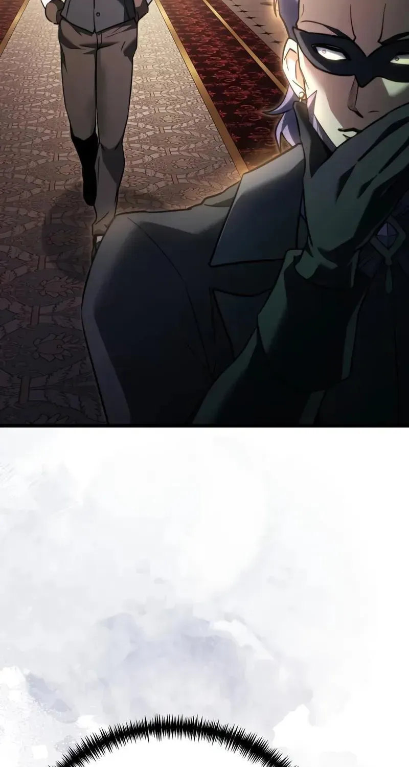 Read Time-Limited Genius Dark Knight chapter 155 image 110 on Lezhin