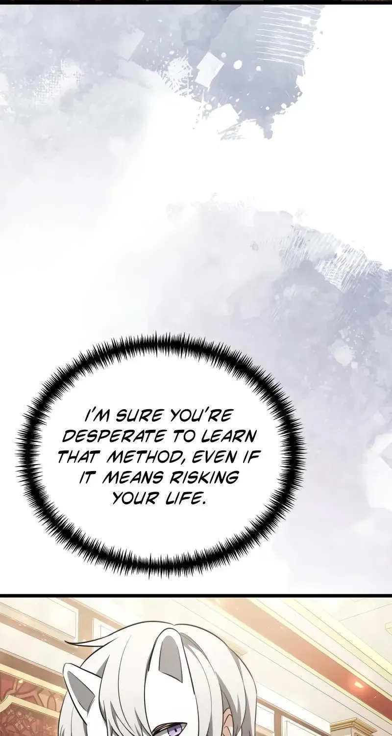 Read Time-Limited Genius Dark Knight chapter 155 image 112 on Lezhin