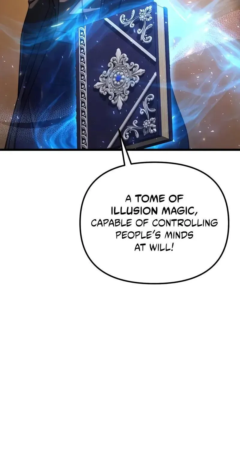 Read Time-Limited Genius Dark Knight chapter 155 image 12 on Lezhin