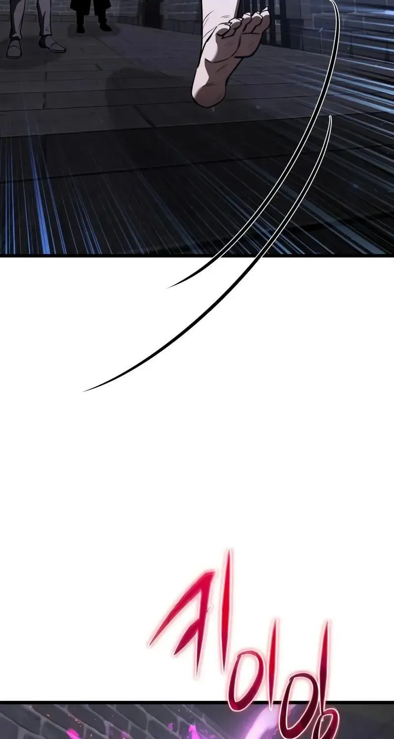 Read Time-Limited Genius Dark Knight chapter 155 image 124 on Lezhin