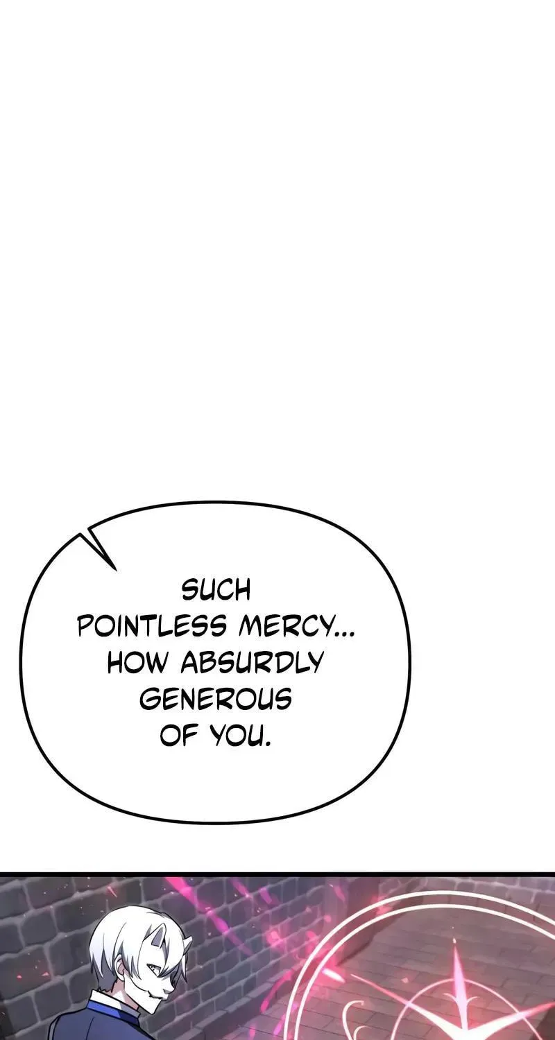 Read Time-Limited Genius Dark Knight chapter 155 image 131 on Lezhin