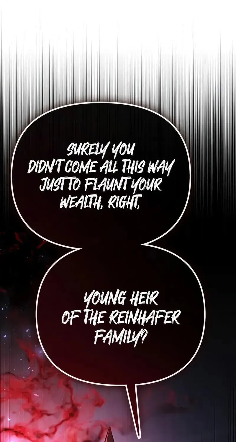 Read Time-Limited Genius Dark Knight chapter 155 image 136 on Lezhin
