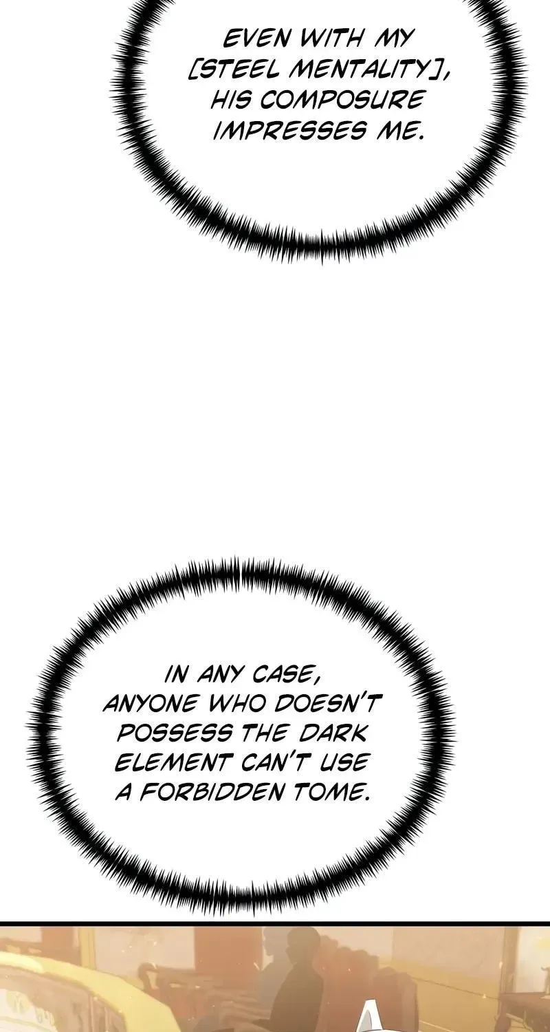 Read Time-Limited Genius Dark Knight chapter 155 image 17 on Lezhin
