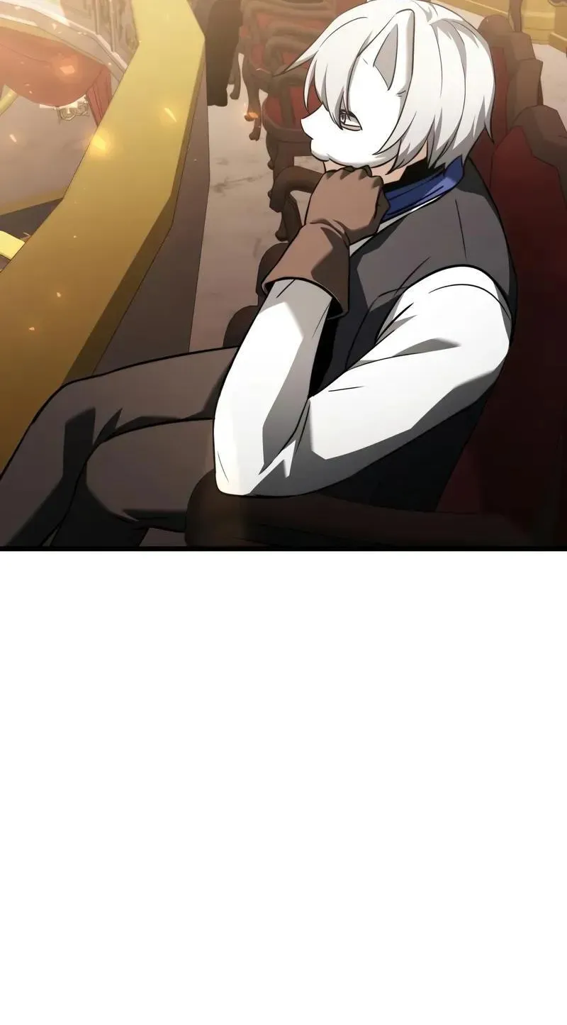 Read Time-Limited Genius Dark Knight chapter 155 image 18 on Lezhin