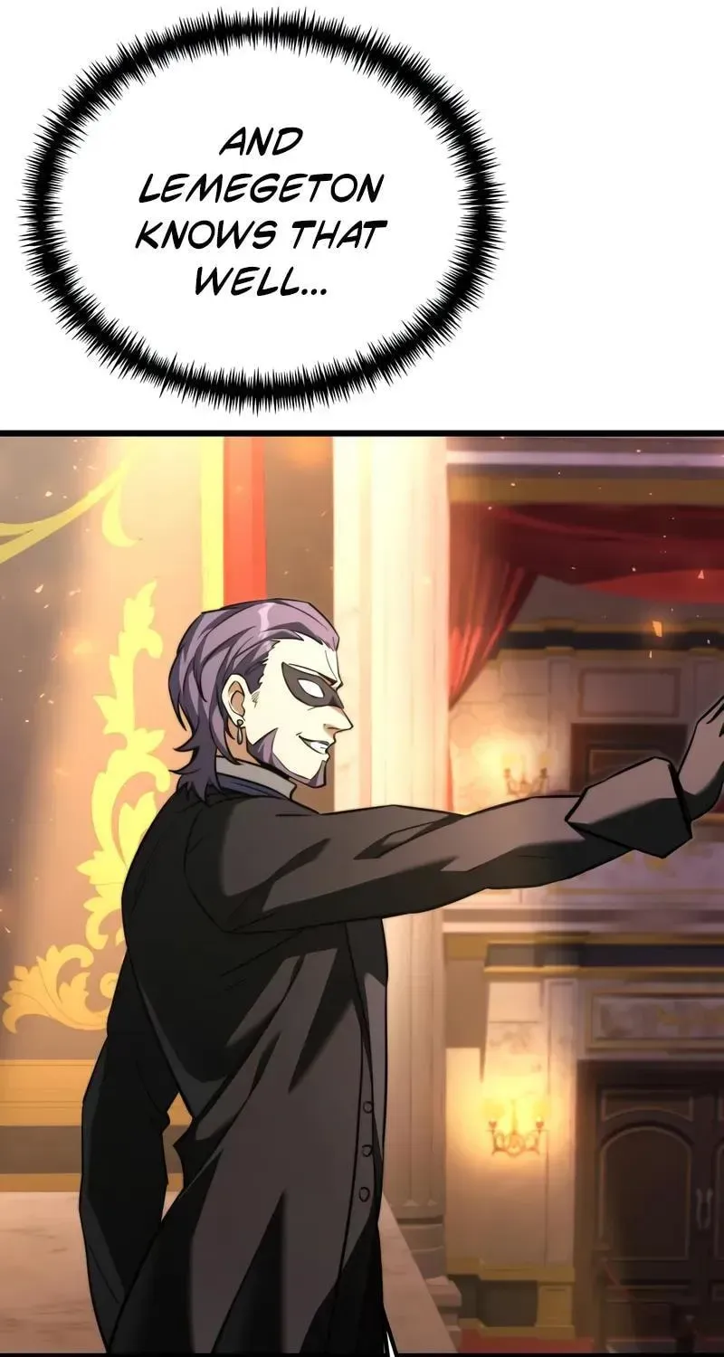 Read Time-Limited Genius Dark Knight chapter 155 image 19 on Lezhin