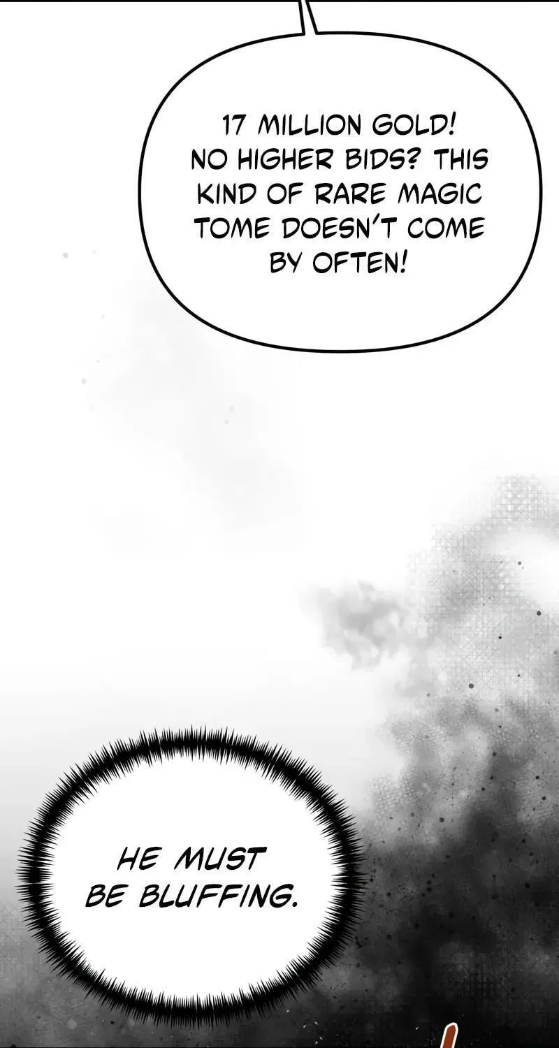 Read Time-Limited Genius Dark Knight chapter 155 image 20 on Lezhin
