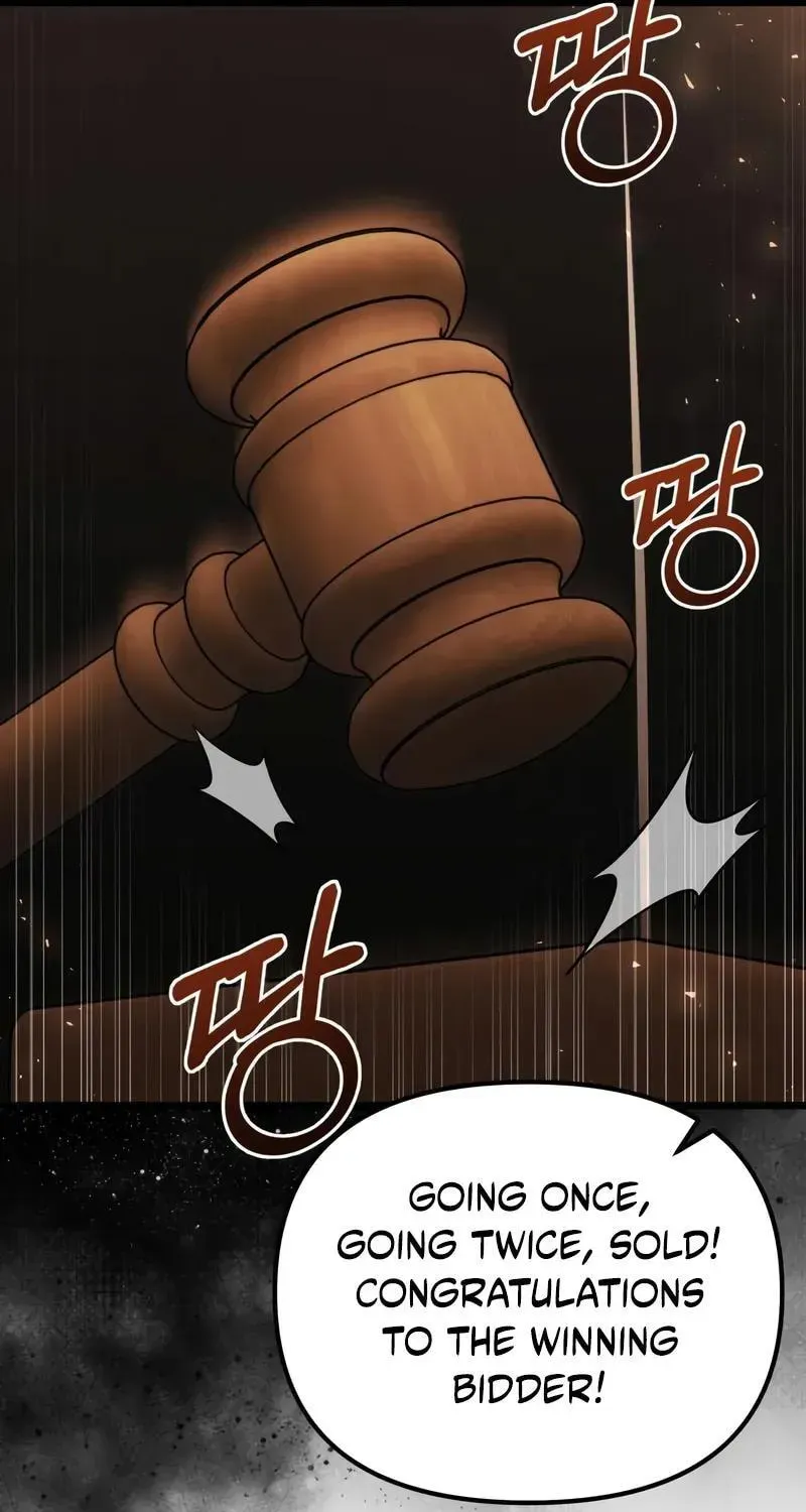 Read Time-Limited Genius Dark Knight chapter 155 image 21 on Lezhin