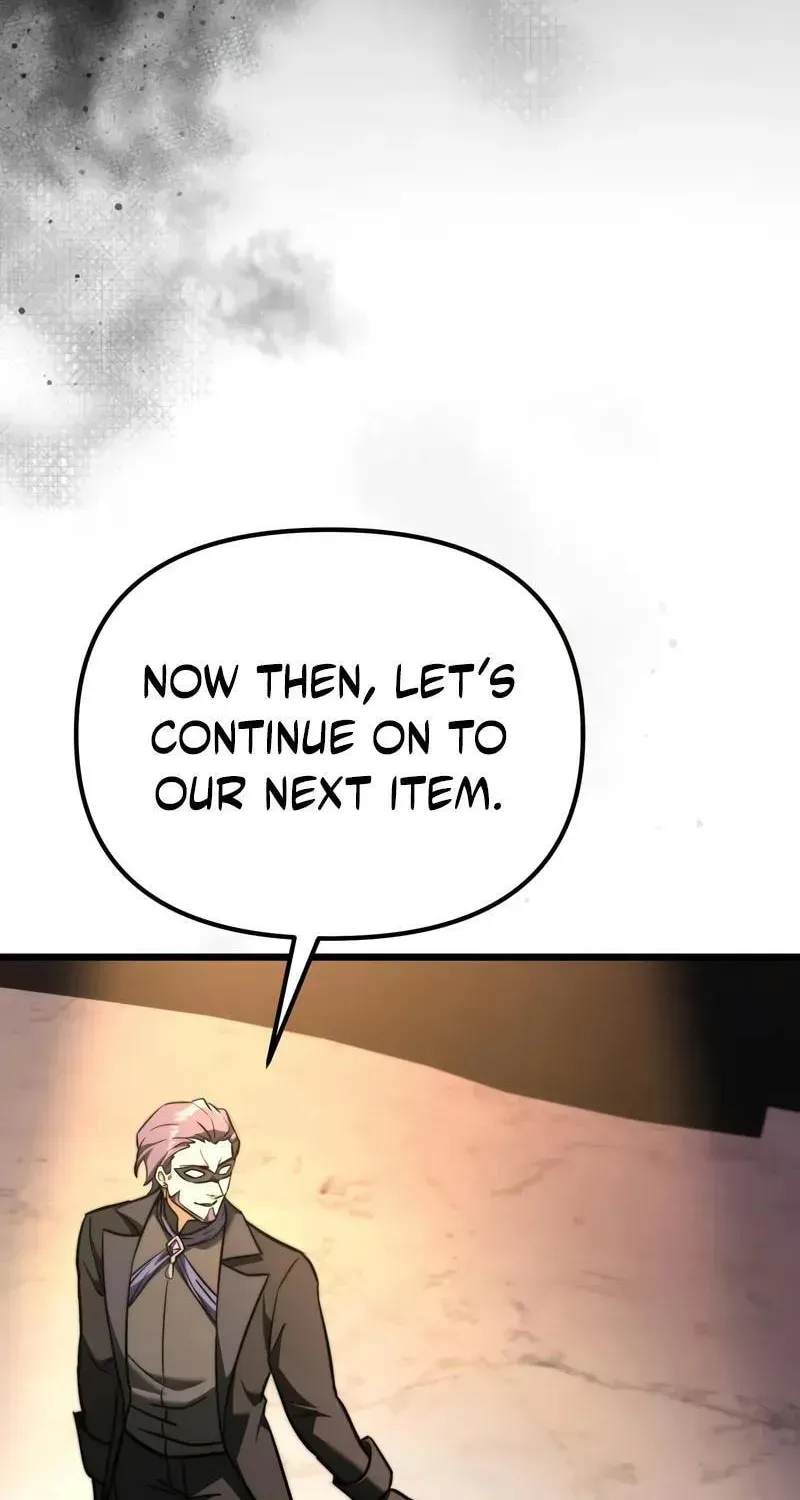 Read Time-Limited Genius Dark Knight chapter 155 image 22 on Lezhin