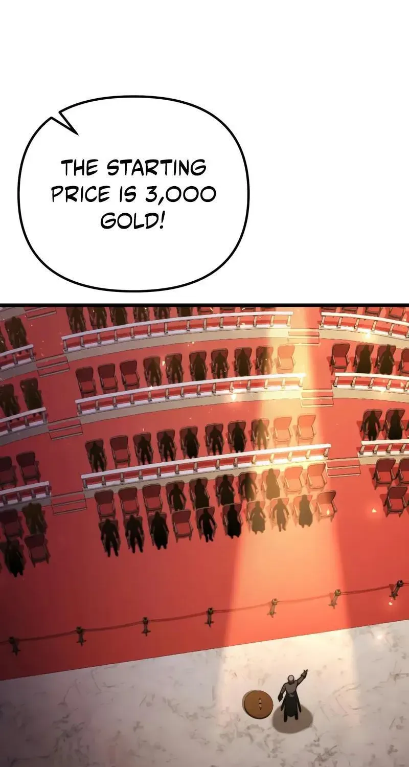 Read Time-Limited Genius Dark Knight chapter 155 image 24 on Lezhin