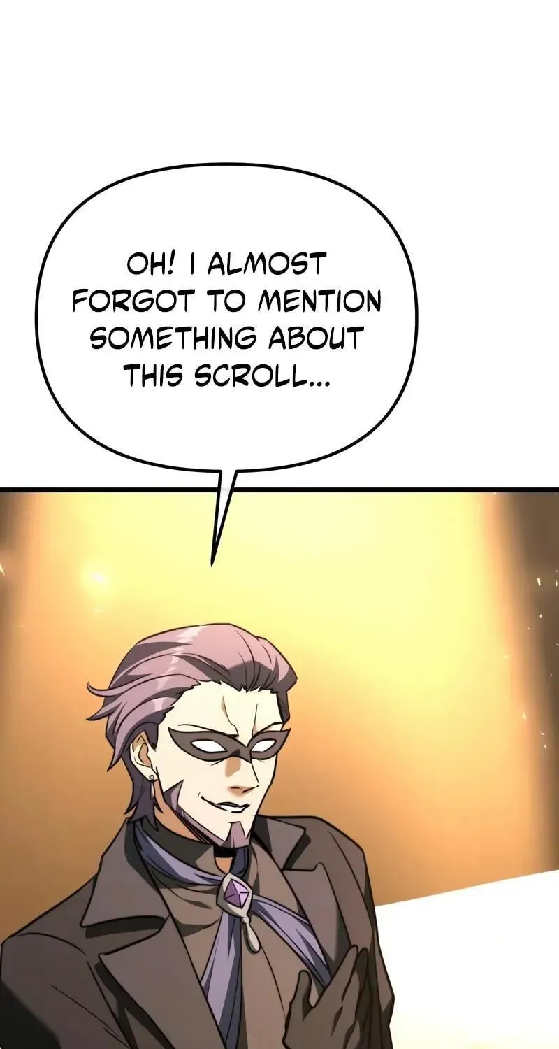 Read Time-Limited Genius Dark Knight chapter 155 image 27 on Lezhin