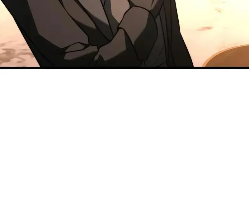 Read Time-Limited Genius Dark Knight chapter 155 image 28 on Lezhin