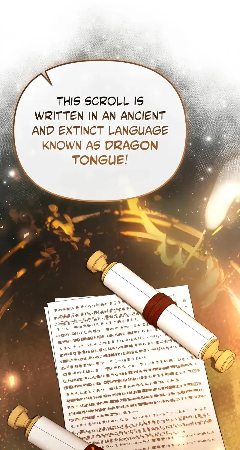 Read Time-Limited Genius Dark Knight chapter 155 image 29 on Lezhin