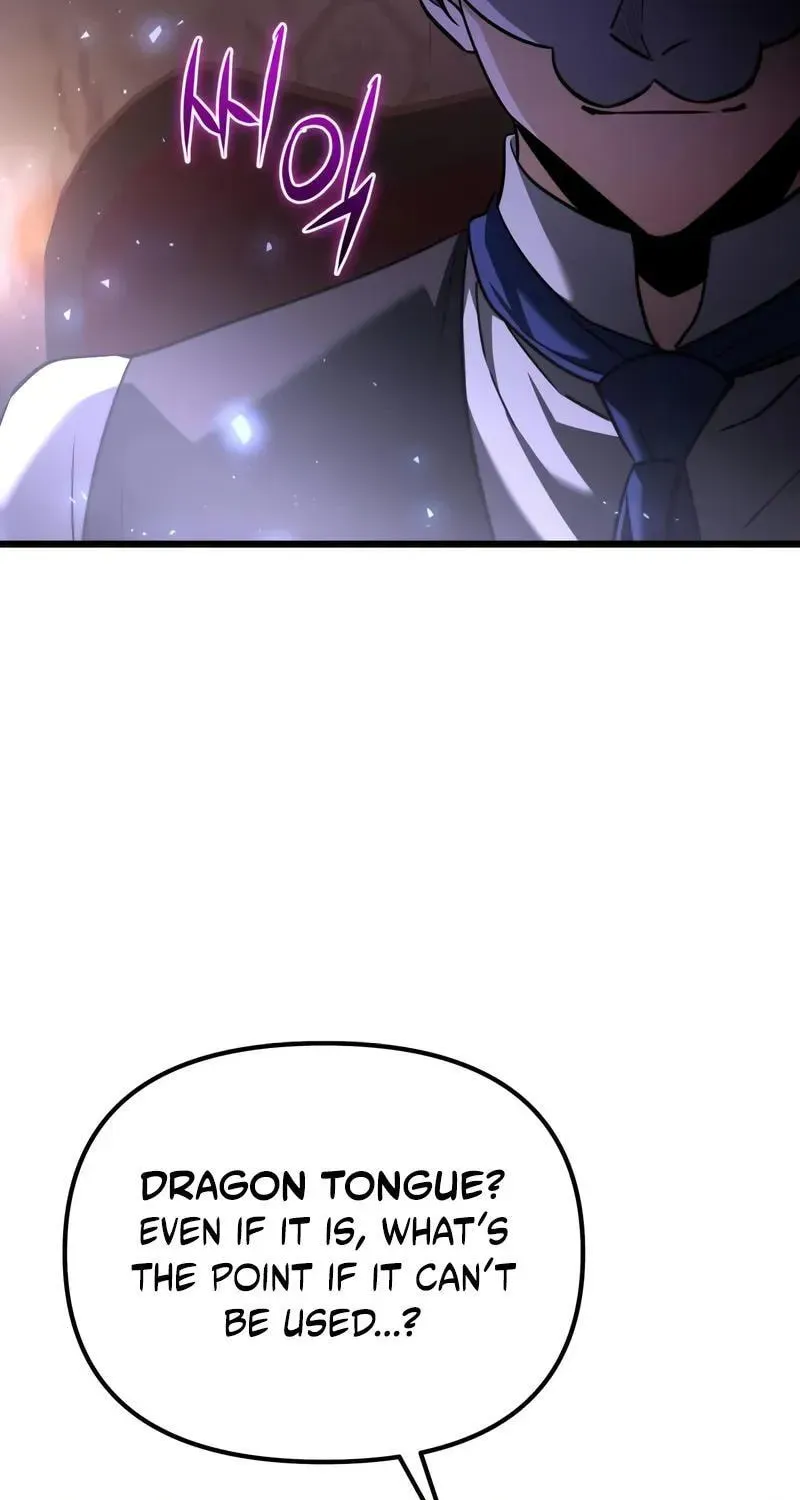 Read Time-Limited Genius Dark Knight chapter 155 image 31 on Lezhin
