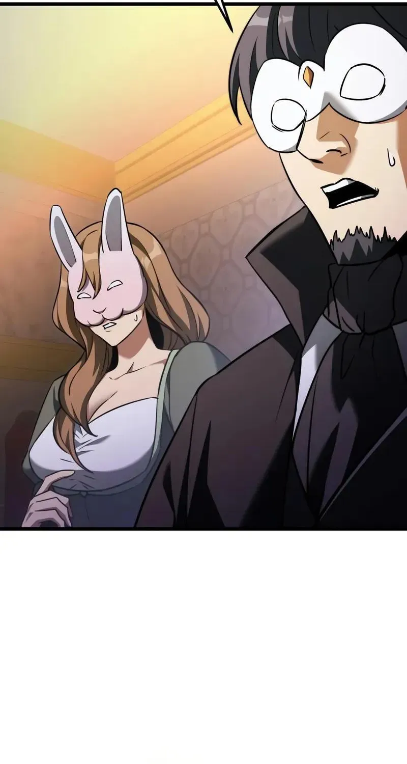 Read Time-Limited Genius Dark Knight chapter 155 image 32 on Lezhin
