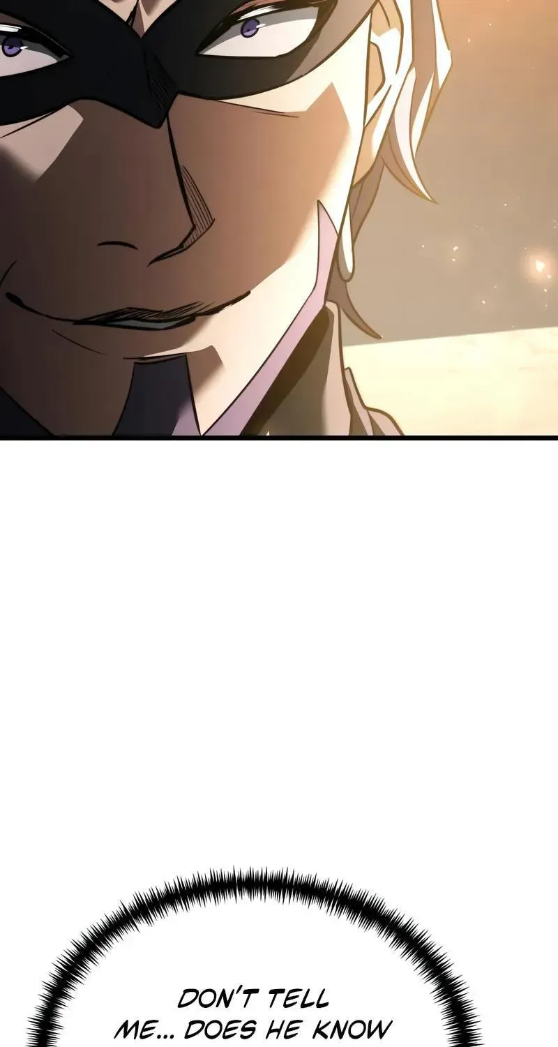 Read Time-Limited Genius Dark Knight chapter 155 image 43 on Lezhin