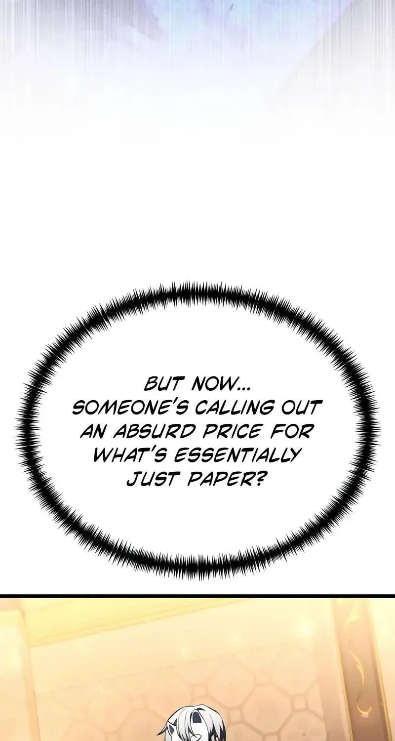 Read Time-Limited Genius Dark Knight chapter 155 image 52 on Lezhin