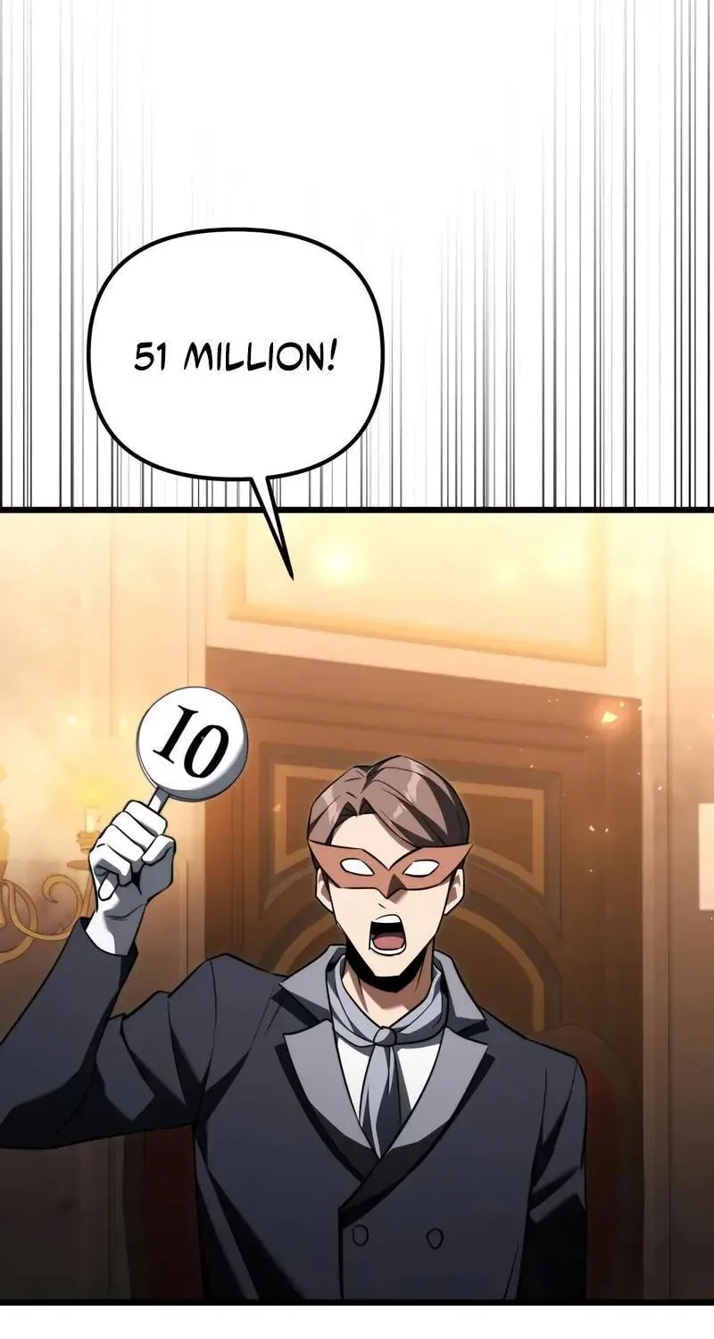 Read Time-Limited Genius Dark Knight chapter 155 image 57 on Lezhin