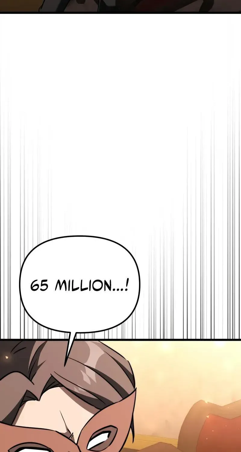Read Time-Limited Genius Dark Knight chapter 155 image 59 on Lezhin