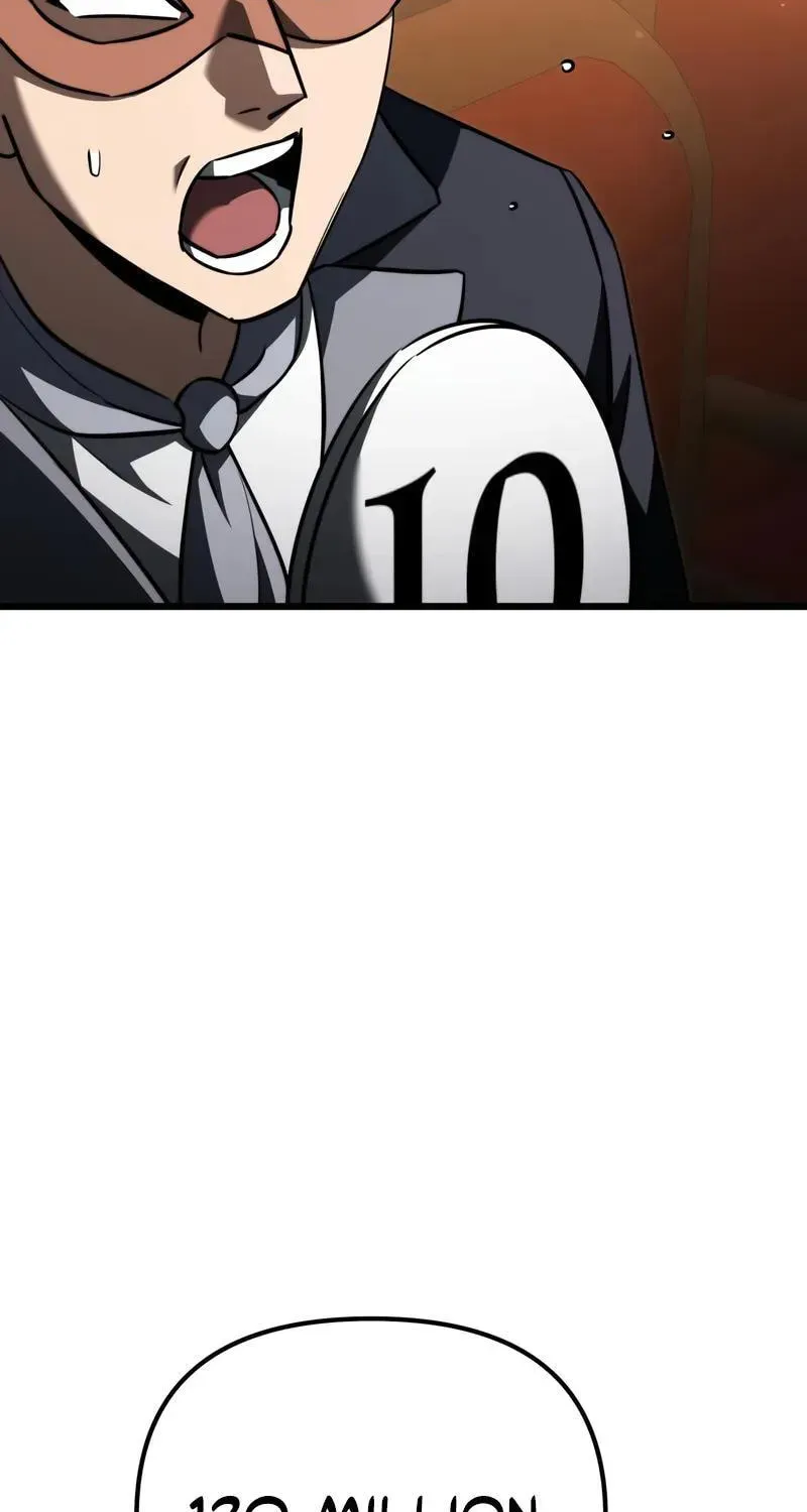 Read Time-Limited Genius Dark Knight chapter 155 image 60 on Lezhin