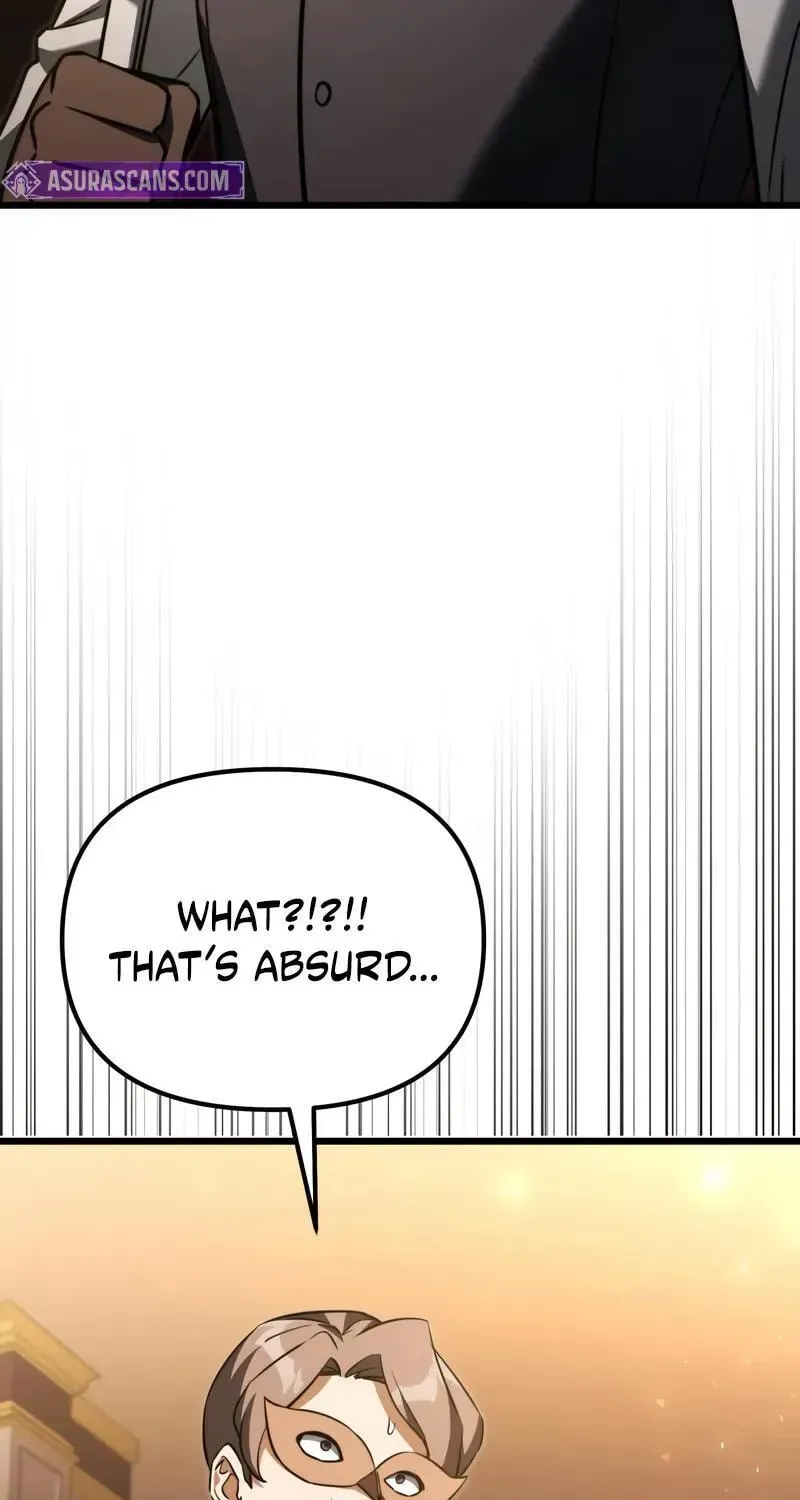 Read Time-Limited Genius Dark Knight chapter 155 image 62 on Lezhin