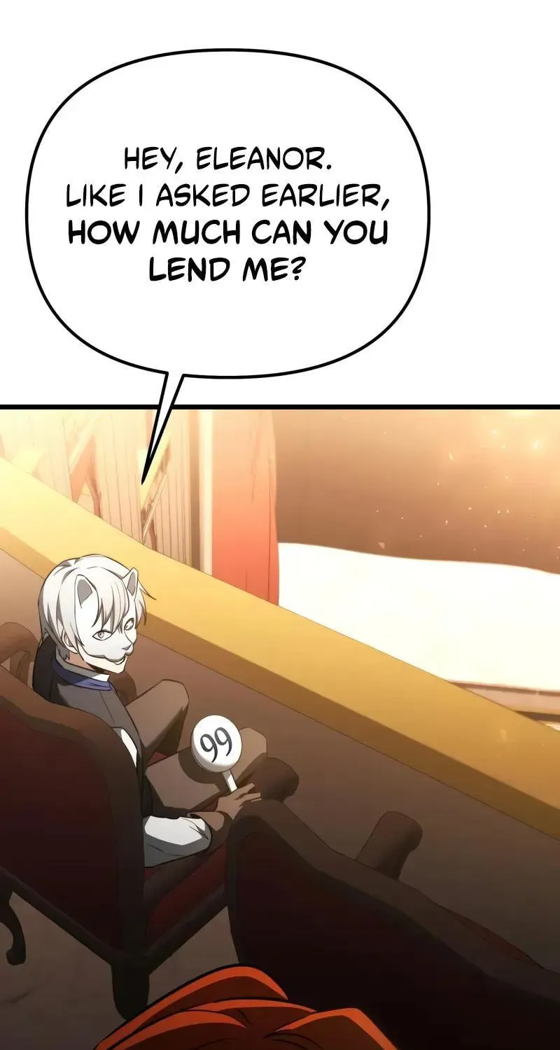 Read Time-Limited Genius Dark Knight chapter 155 image 64 on Lezhin