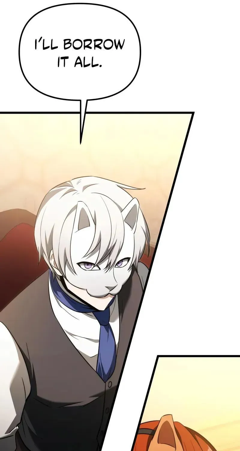 Read Time-Limited Genius Dark Knight chapter 155 image 68 on Lezhin