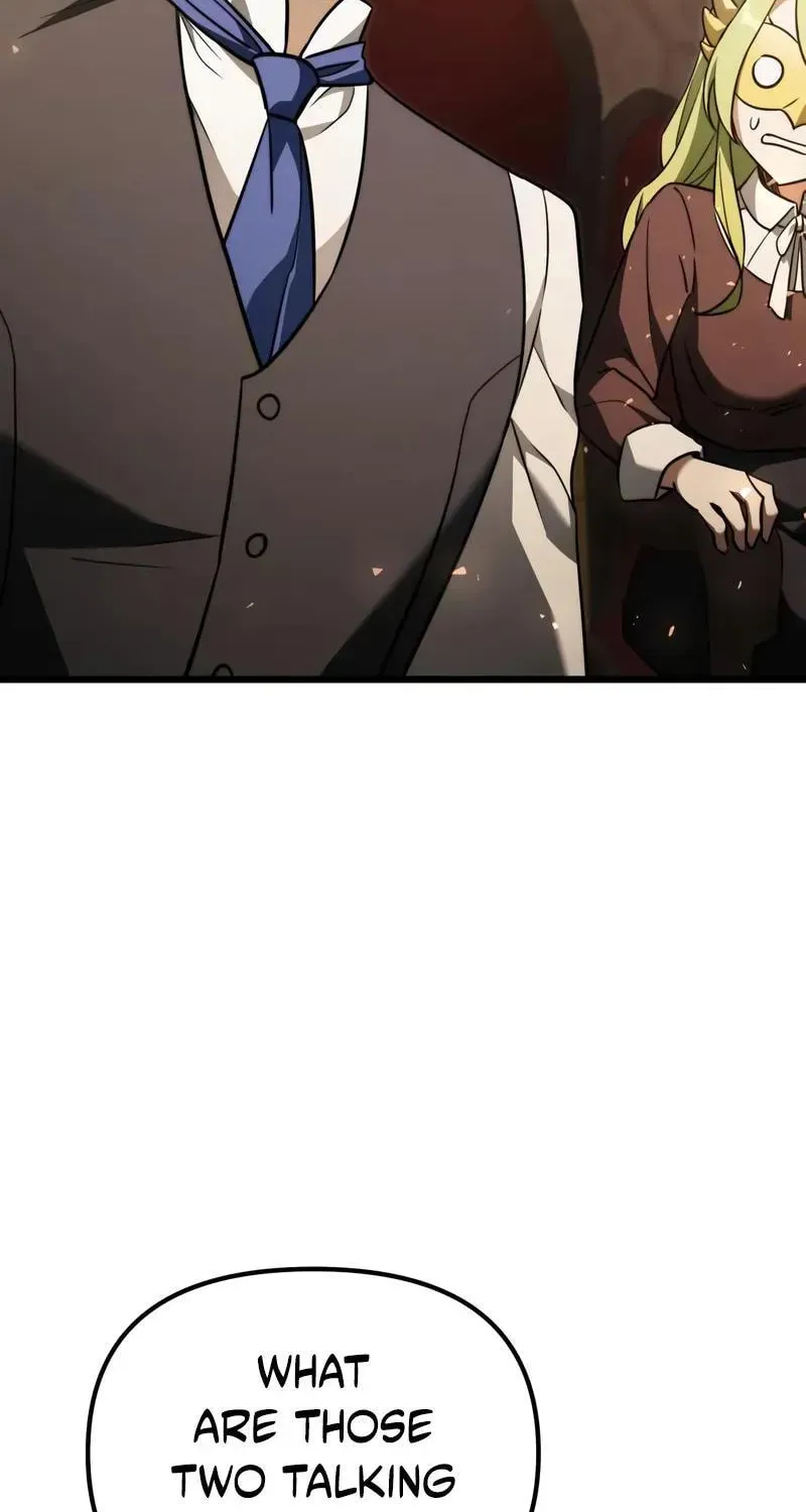 Read Time-Limited Genius Dark Knight chapter 155 image 71 on Lezhin