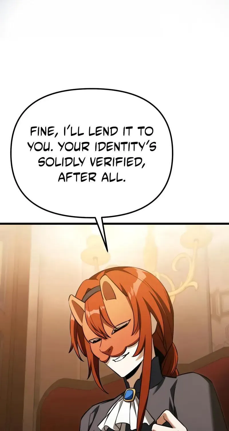 Read Time-Limited Genius Dark Knight chapter 155 image 75 on Lezhin